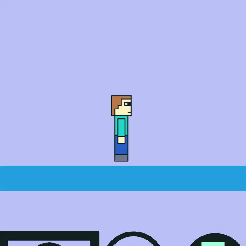 Game by @dimasikno2
