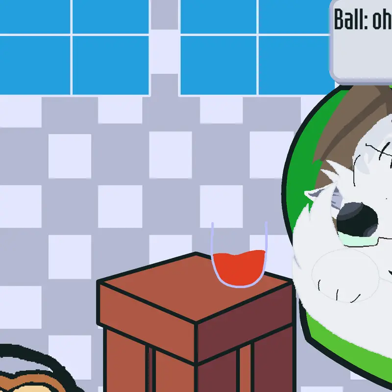 Game by @bread-Studios