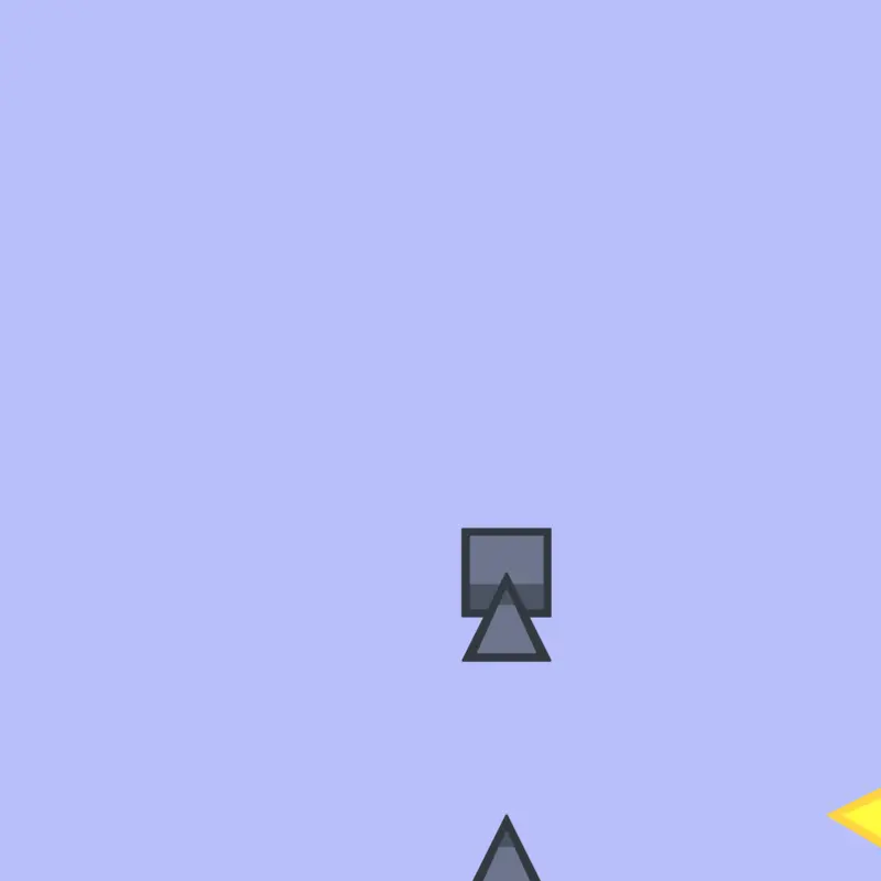 Game by @Nathanthabest