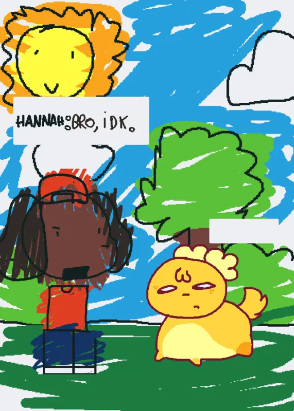 Game by @lasagna_cake