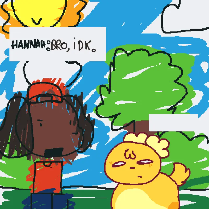 Game by @lasagna_cake