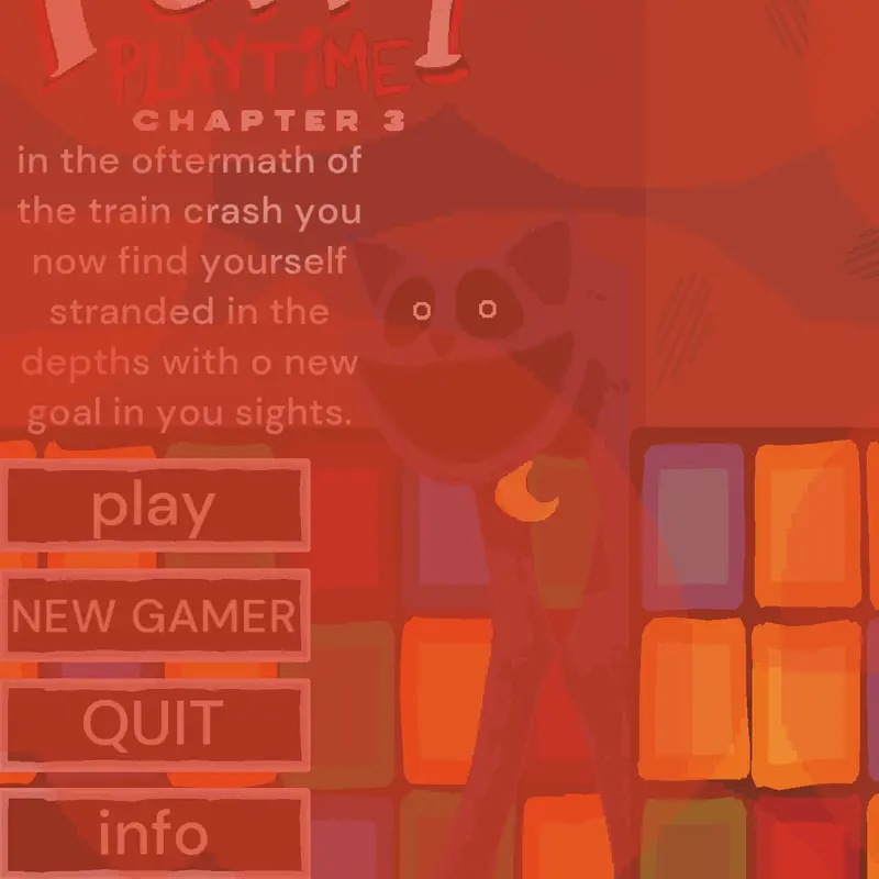 Game by @-yarnaby-games-