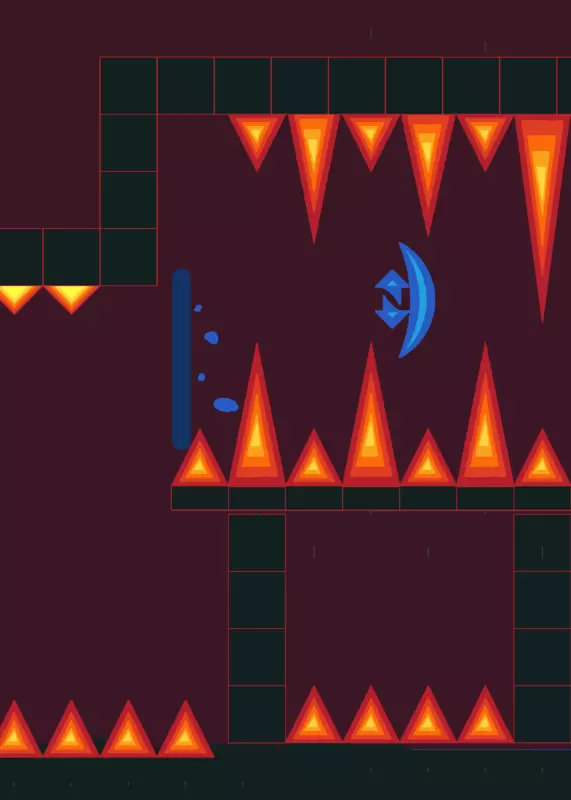 Game by @Gdsher-