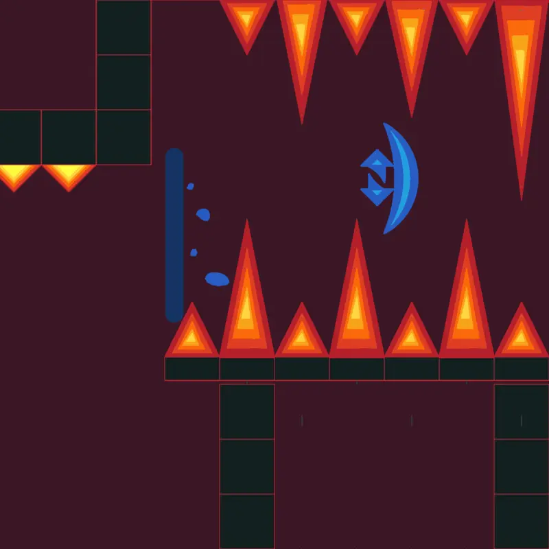 Game by @Gdsher-