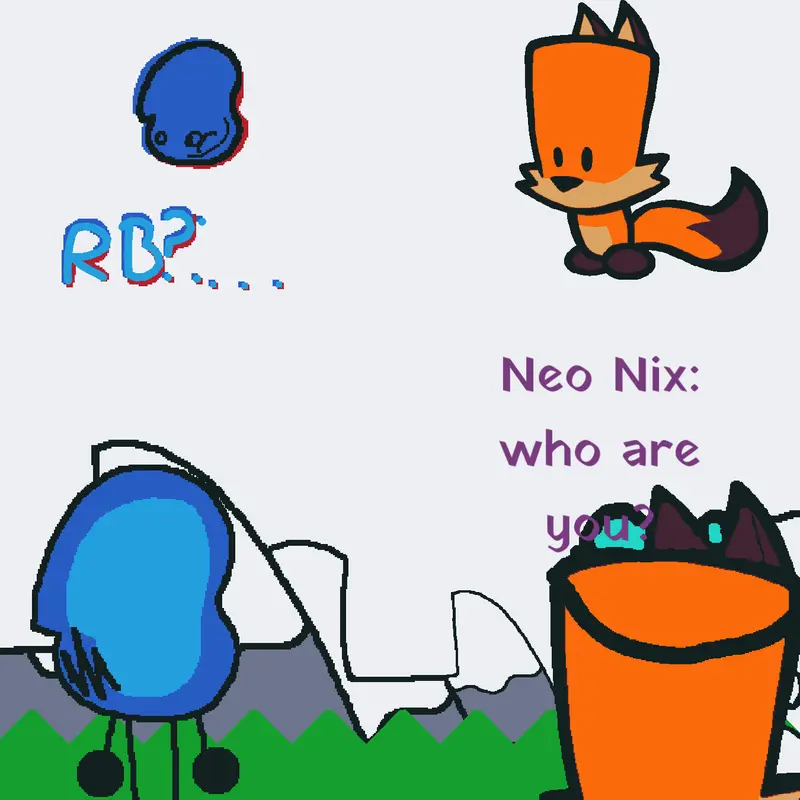 Game by @Nix_Original
