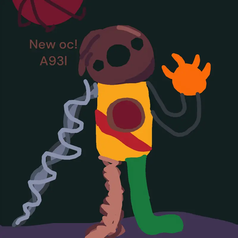 Game by @SunSunSun