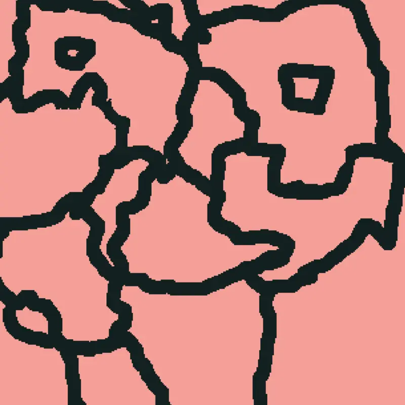 Game by @Sezoomakesgame