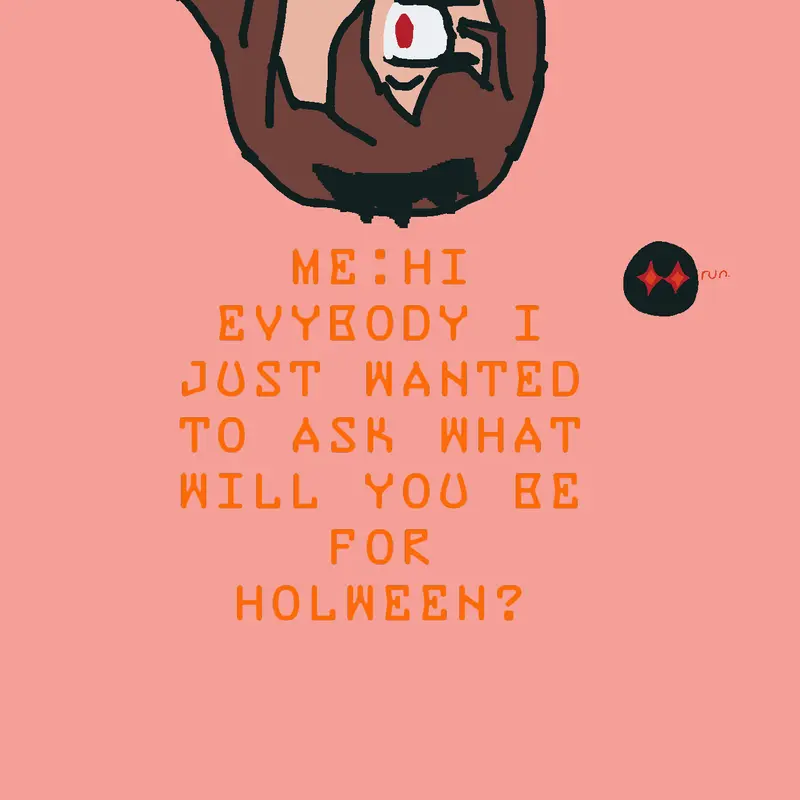 Game by @FireAngel
