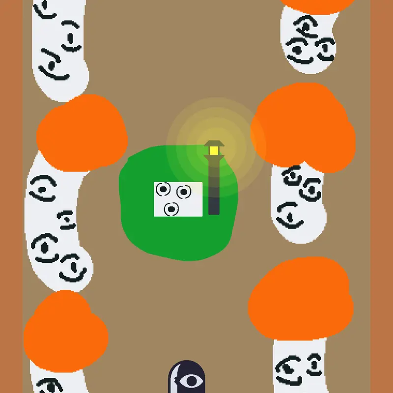 Game by @boo_baa