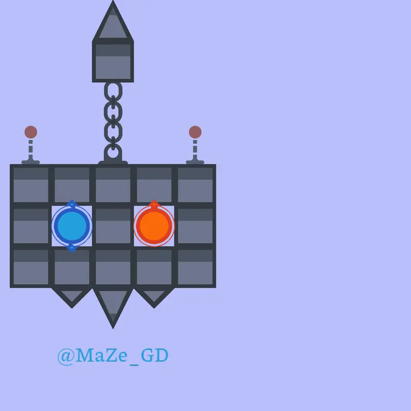 Game by @MaZe_GD