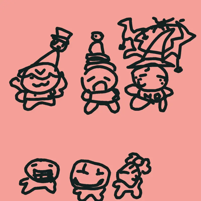 Game by @_TW0_