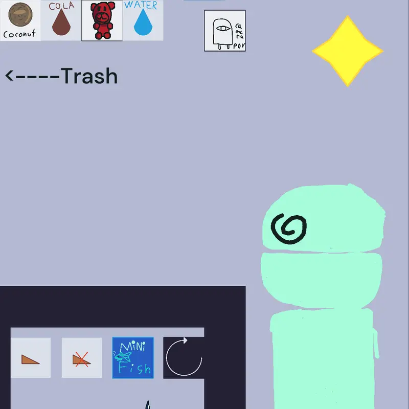 Game by @jello1234