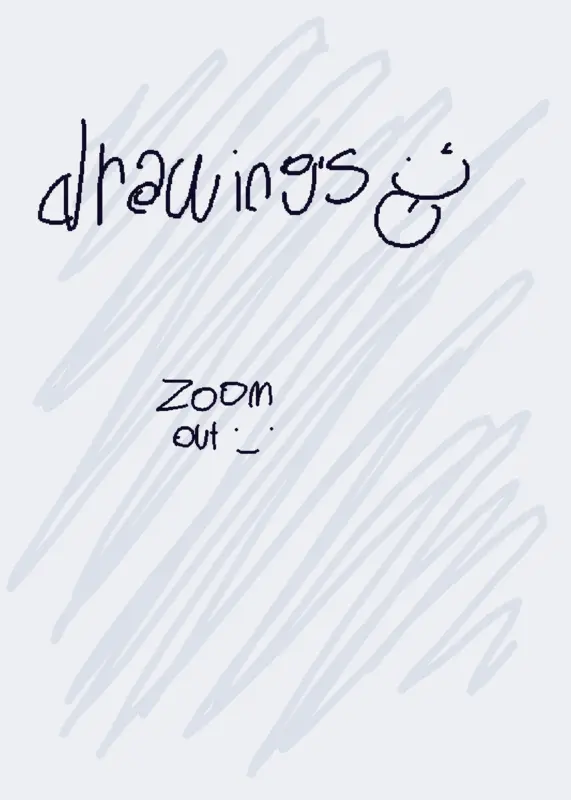 bllleehhhhhhheeheh by @DUSK_XD10