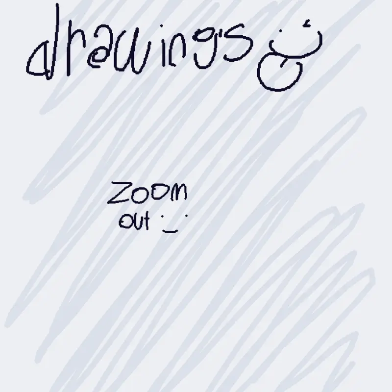 bllleehhhhhhheeheh by @DUSK_XD10