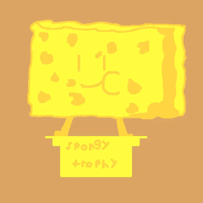 Game by @bfdispongy2