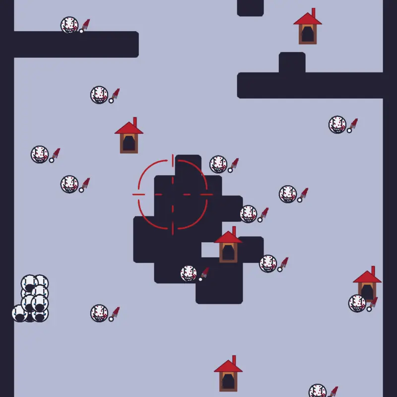 Game by @zombie_box200