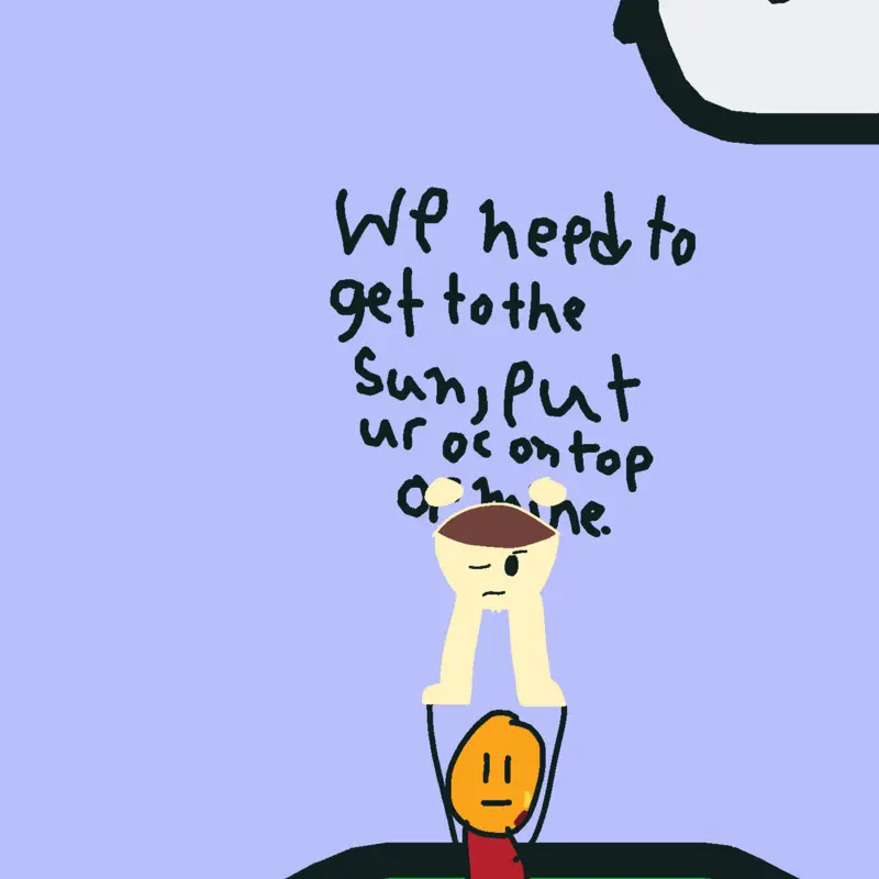 Game by @Teapy_Official