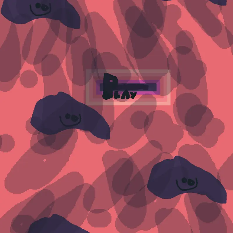 Game by @marcelittle2018