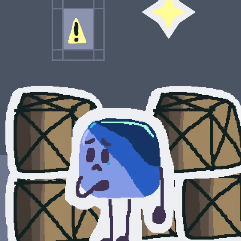 Game by @character_XD
