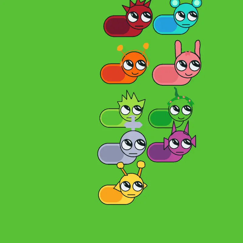 Game by @mopar_watertower