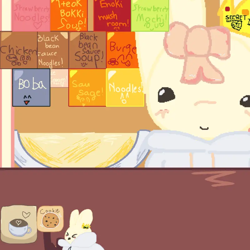 Inter is eating DND! by @sanegiyuu_bestknyship
