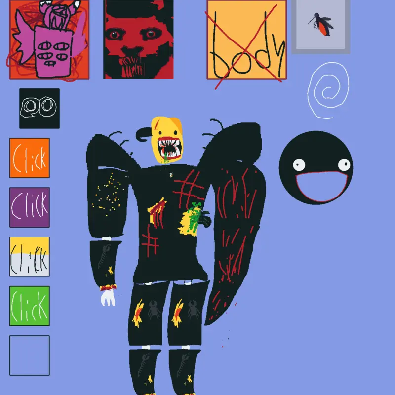 Game by @durplephase14demo