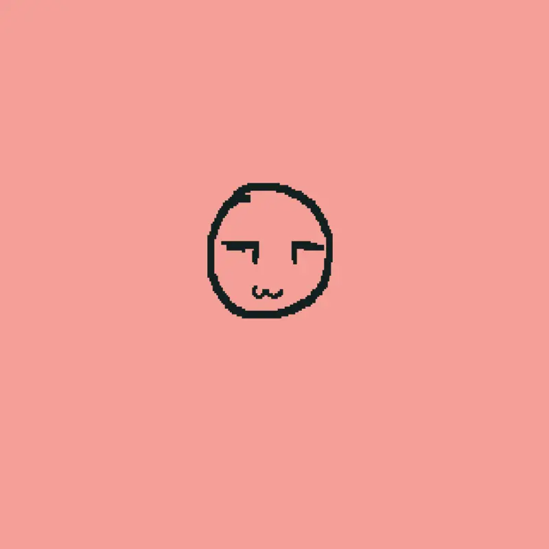Game by @FPEmisscircle