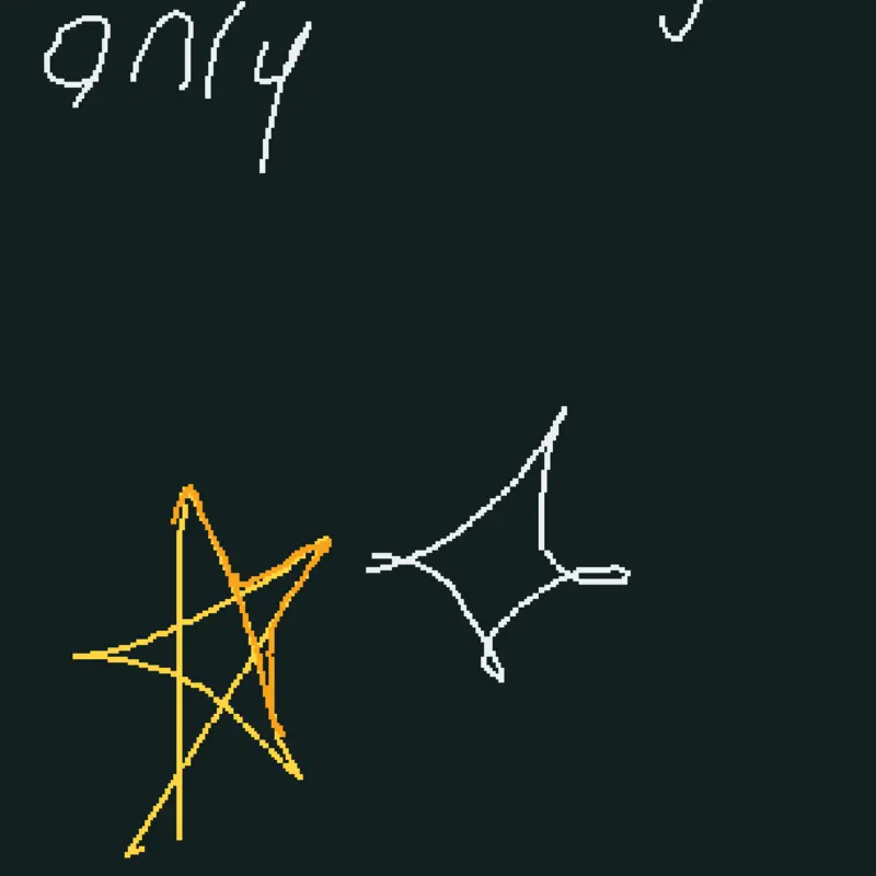 Game by @QueenOfEverything