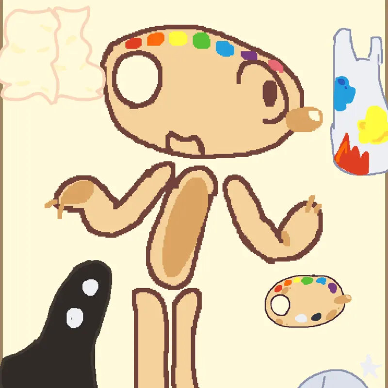 Game by @yakini_onlydoespuzzles