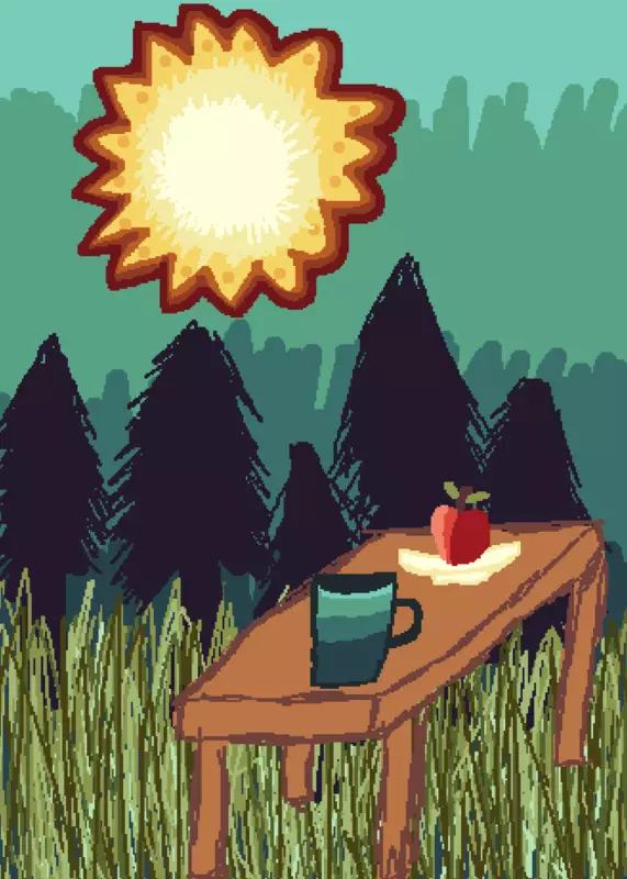 Game by @-_-lofi_bread12-_-