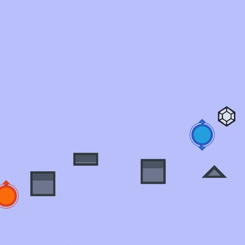 Game by @MKN9898