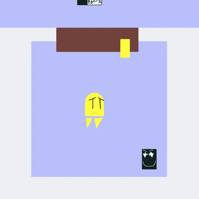 Game by @tornado_face
