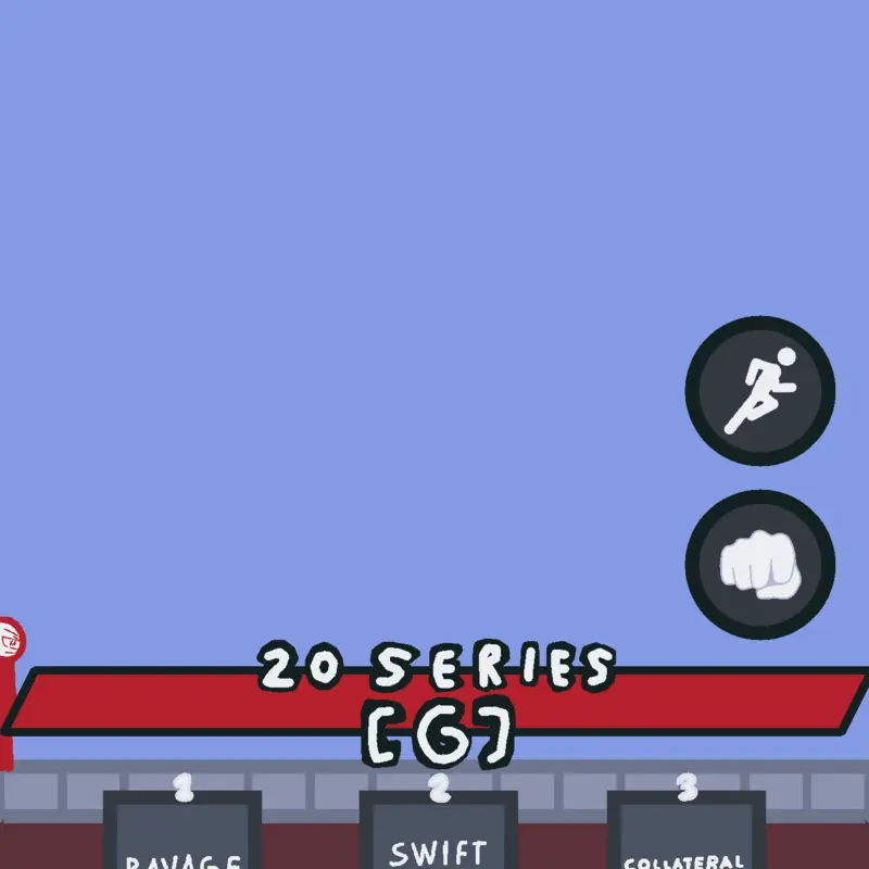 Game by @User9282927