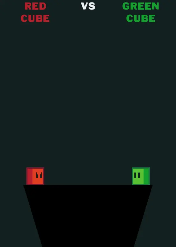 Game by @cool_dud934