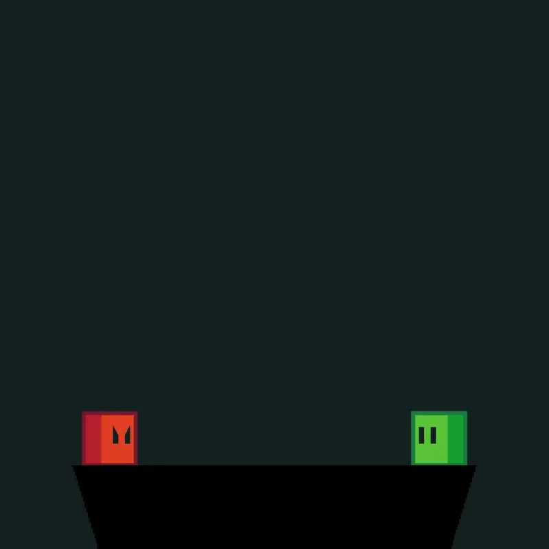 Game by @cool_dud934