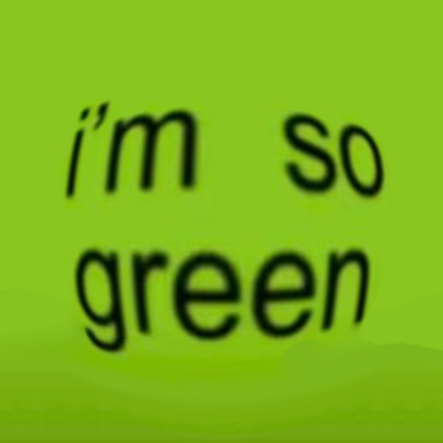 @-_-C00ki3-_-