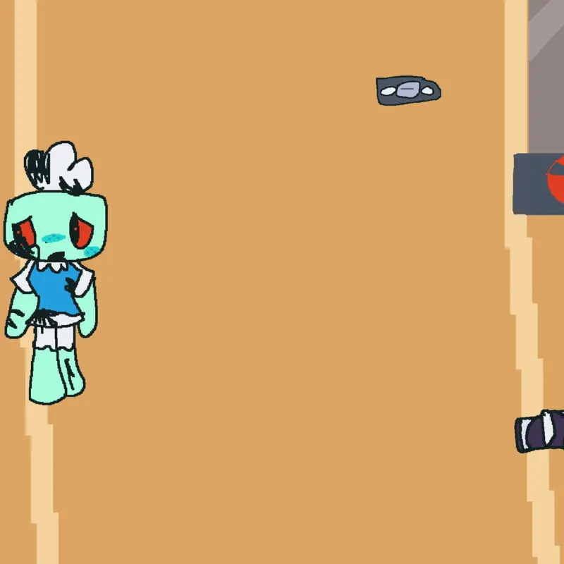 Game by @pebbble_dw