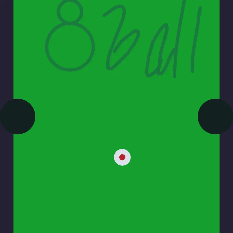 Game by @Rafa8273
