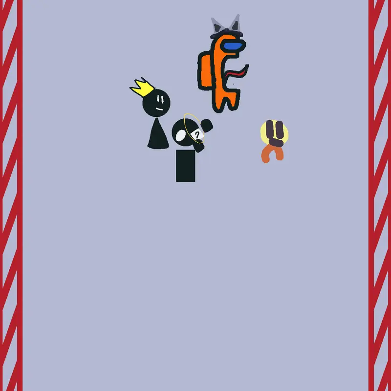 Game by @Miko_emojicat57