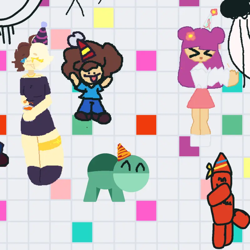 Game by @frutigerareoguy