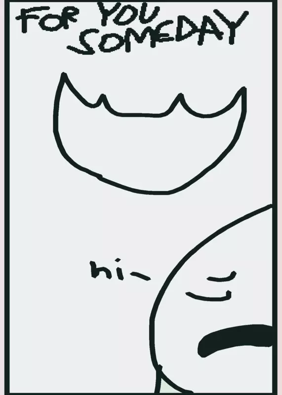 SpongeBob by @FluttterS4Y