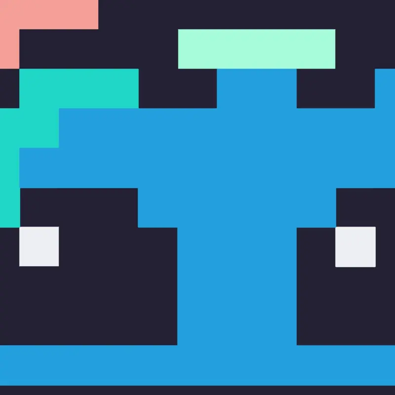 Game by @hank2