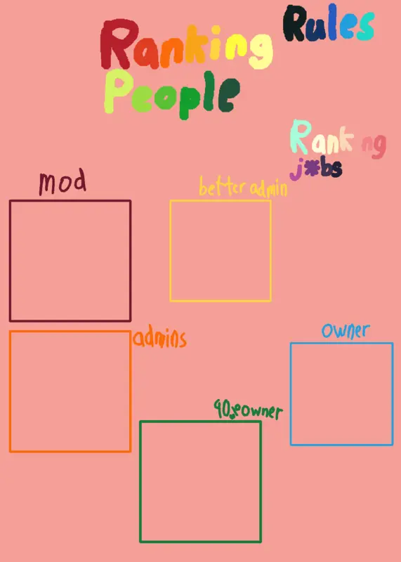 Game by @SD74