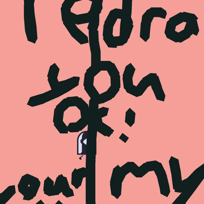 Game by @MESOBIG