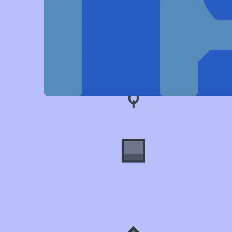 Game by @NATTAKANTHIPOR