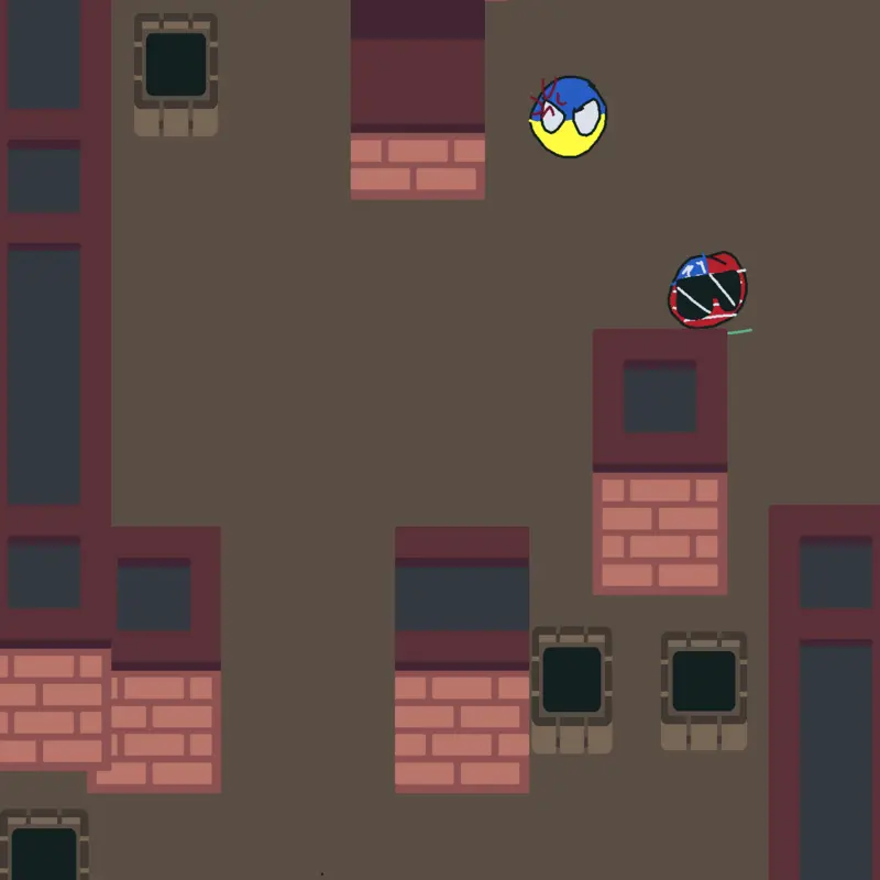 Game by @Azalia