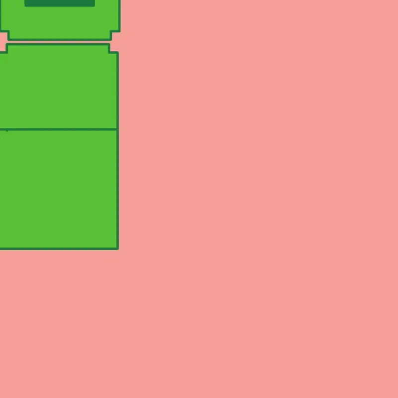 Game by @simonos