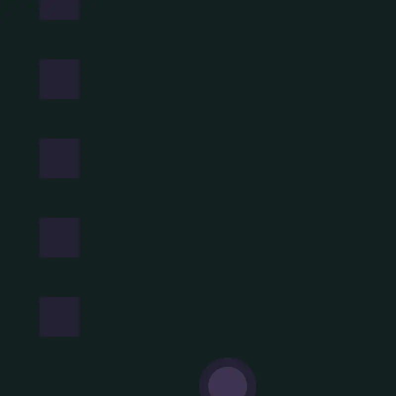 Game by @mugg
