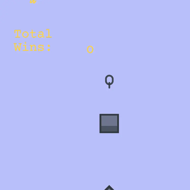 Game by @0fficial_Modder