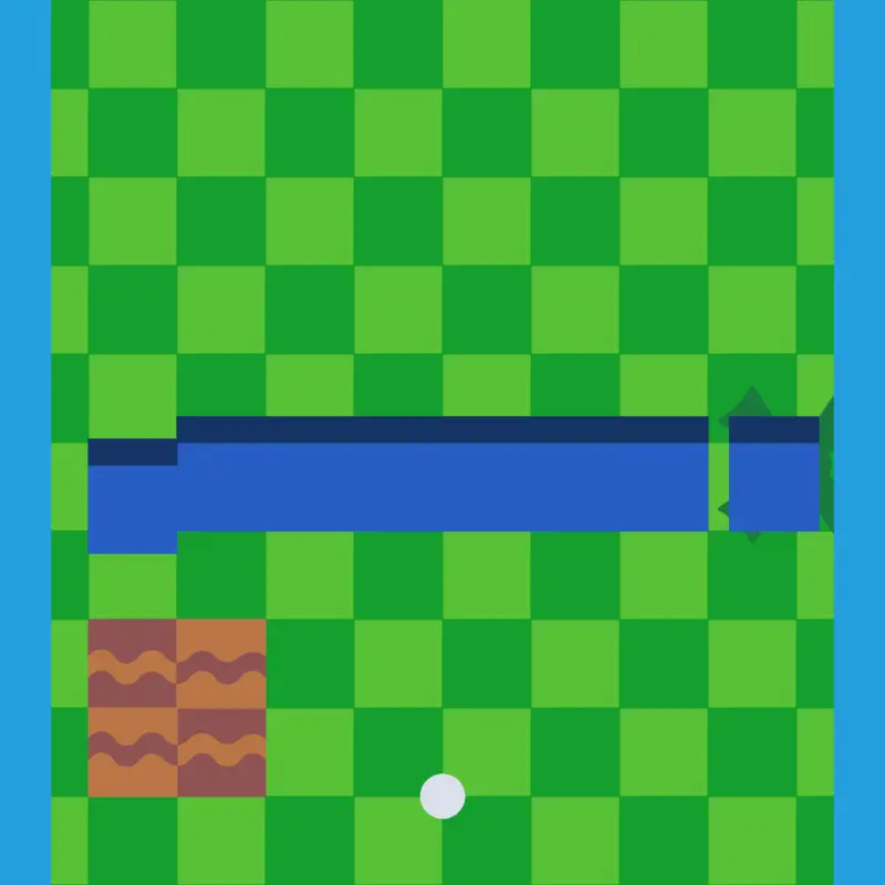 Game by @Some_cats_and_mulpan